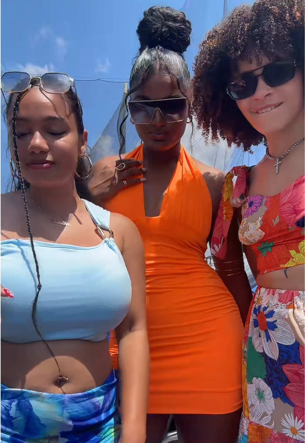 @shankz