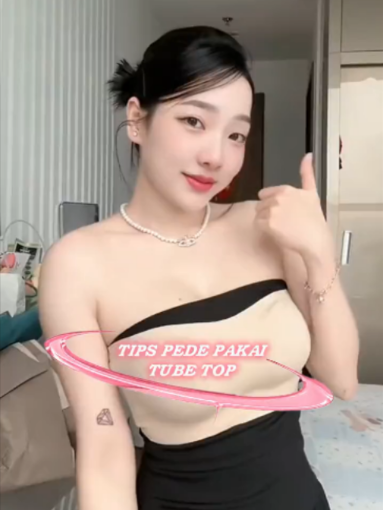 @Hasakki Daily