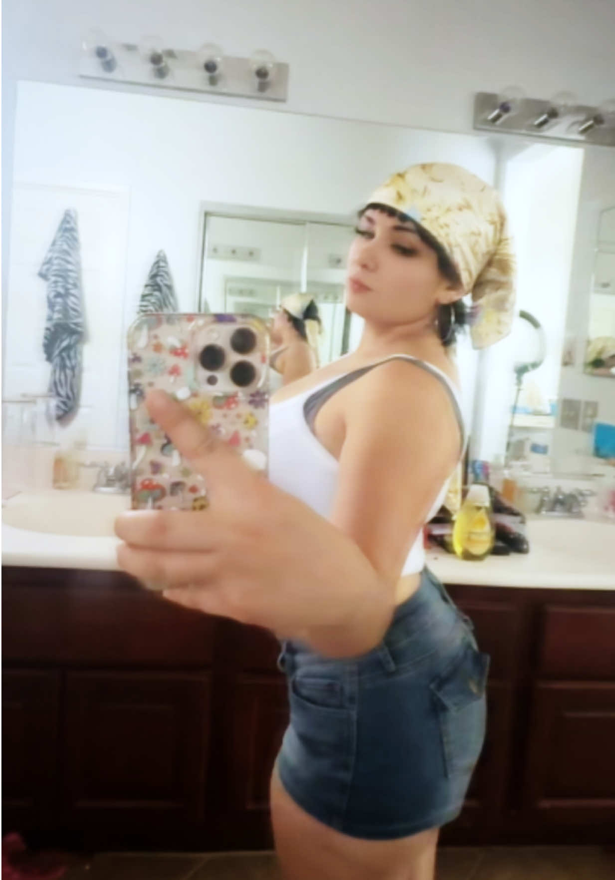@🧿NevaehIsMad🧿