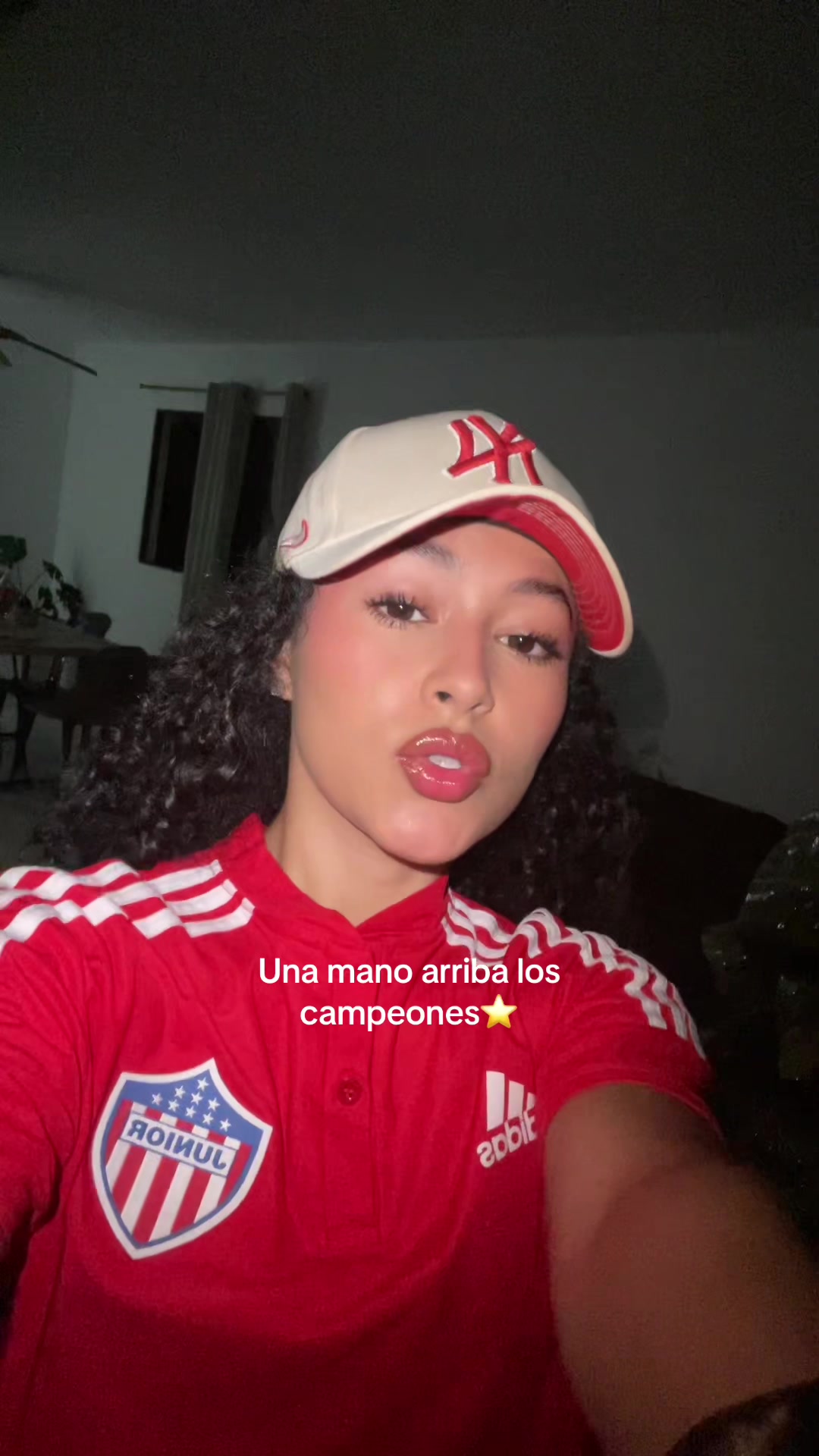 @Sof🦦