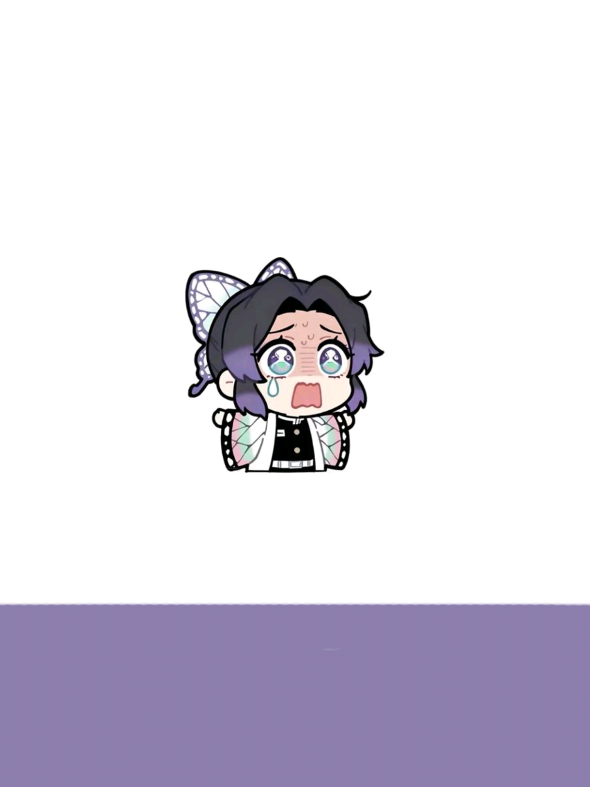 @𝑊𝑖𝑠𝑡𝑒𝑟𝑖𝑎𓆤