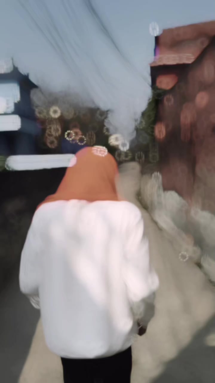 @ 𝐑 𝐀 𝐉 𝐄 𝐒 𝐇 