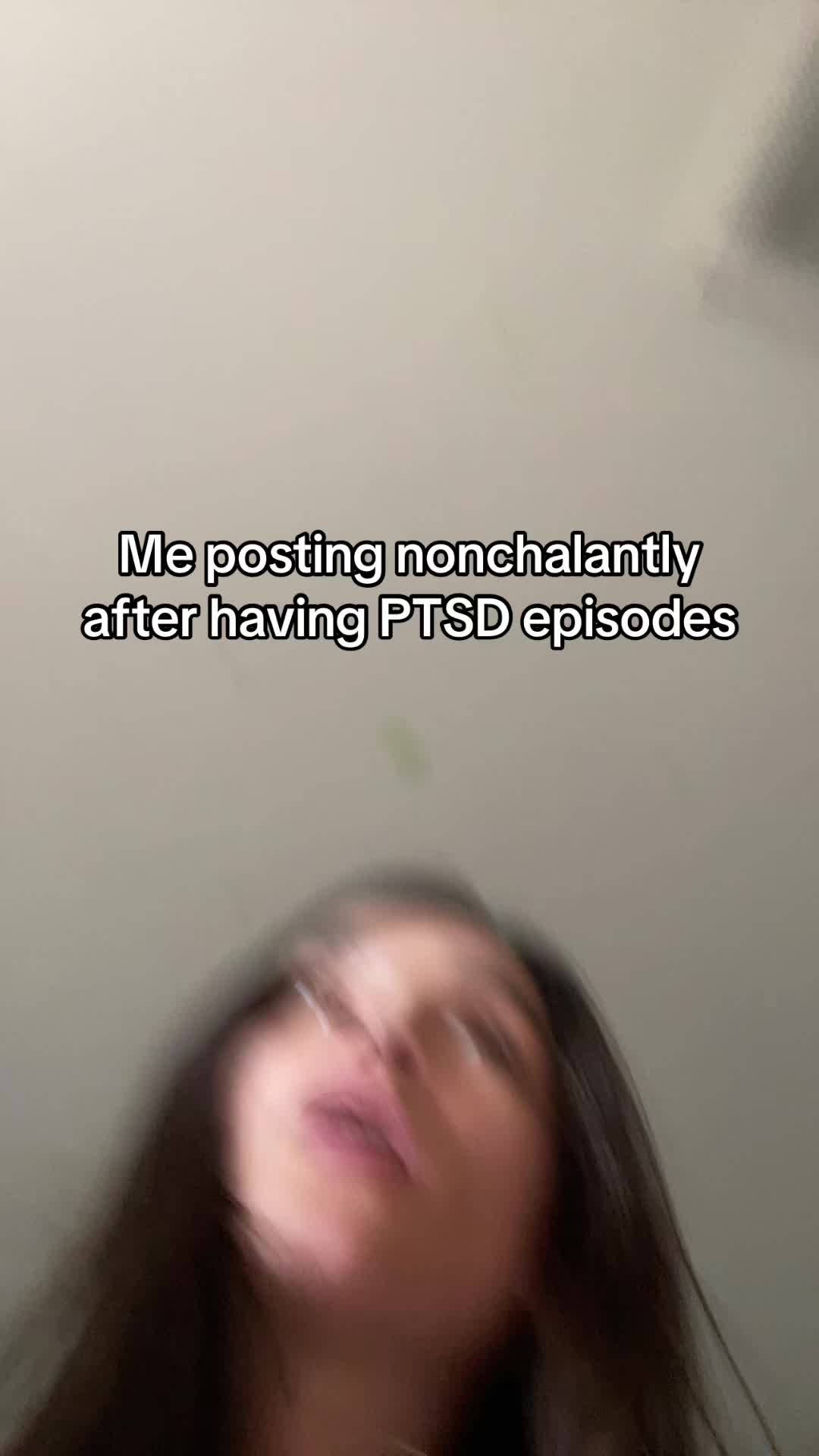 @Coco