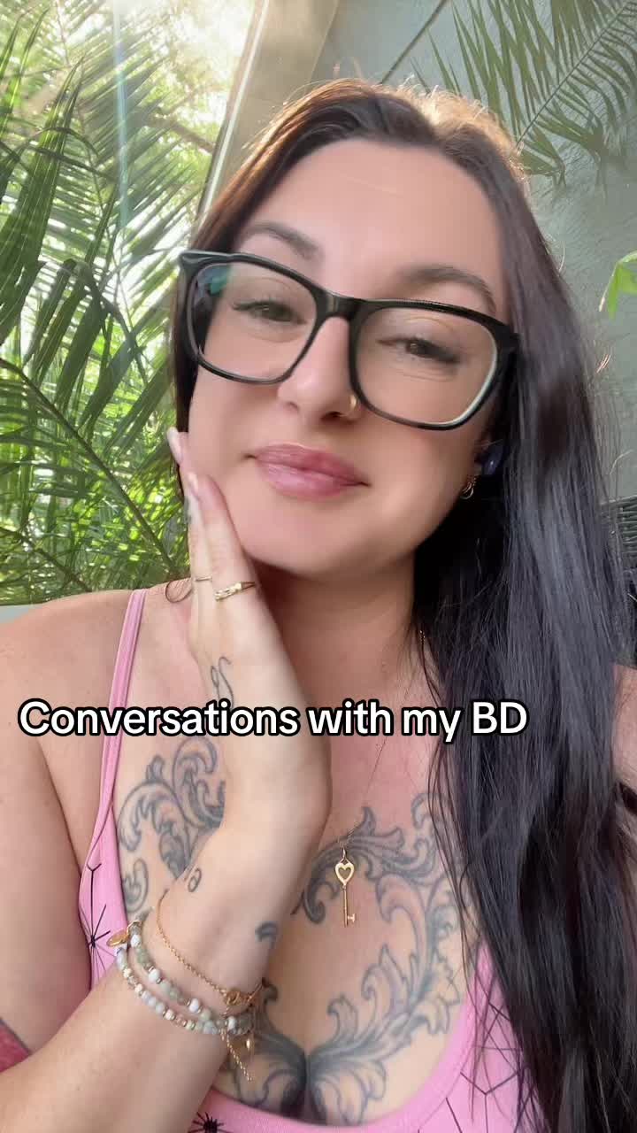 @MiyaUffdaMarie
