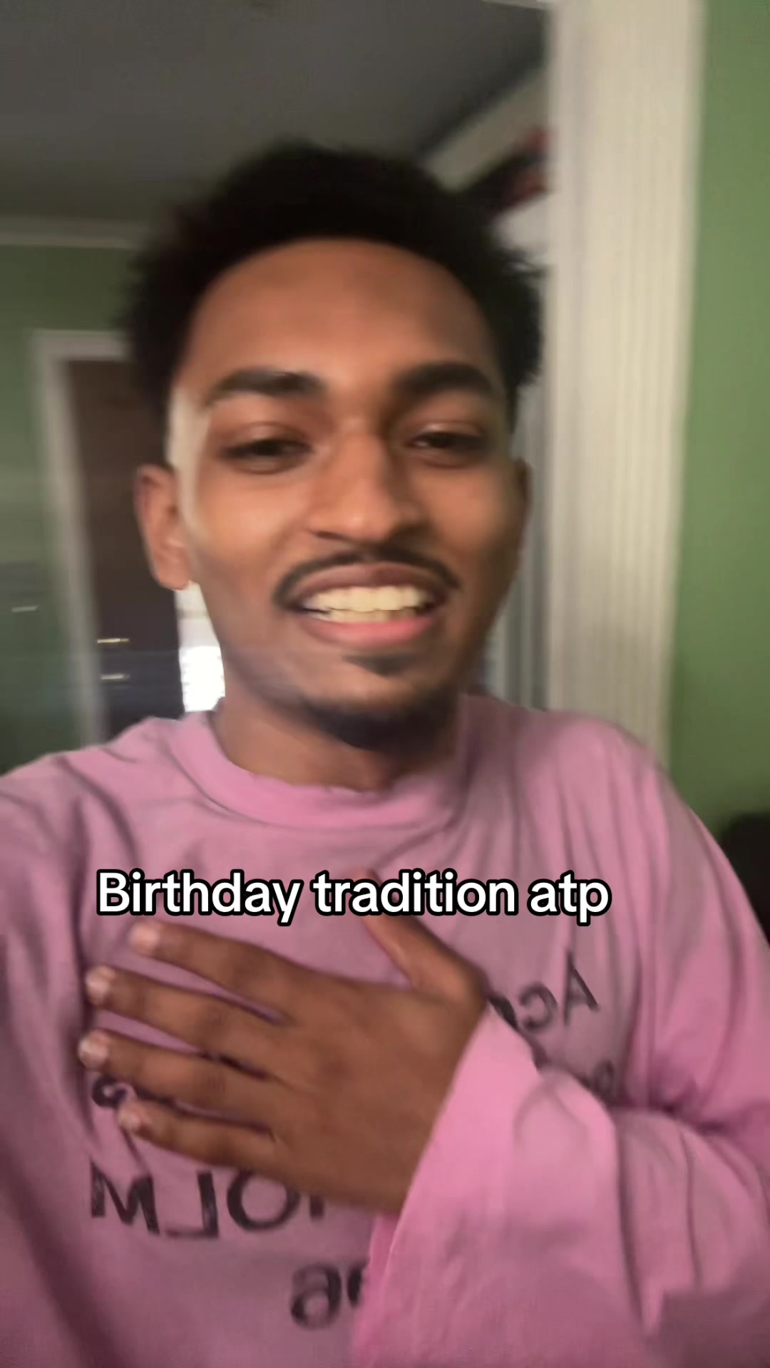 @esauuuuuuuuuuuuuuuuuuuuu