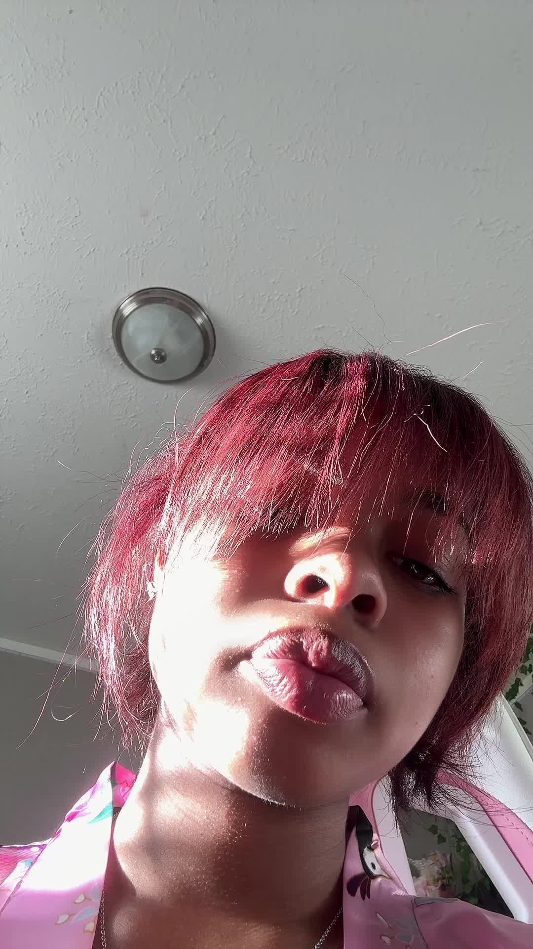 @okpssyboi