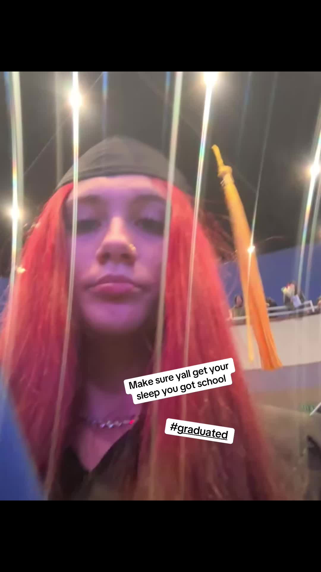 @BJ😮💨