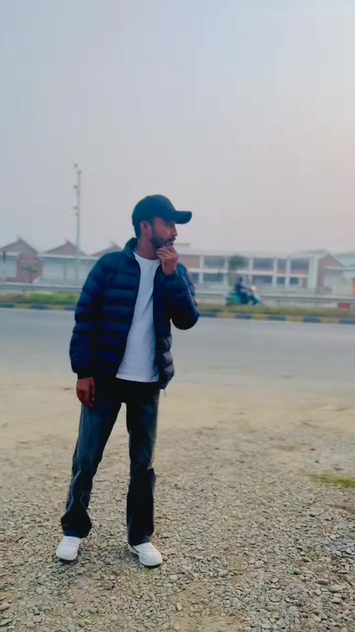 @Shyam yadav🚩