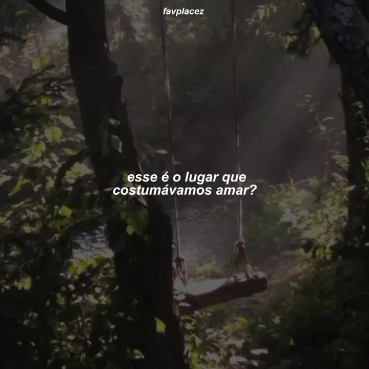 @favplacez