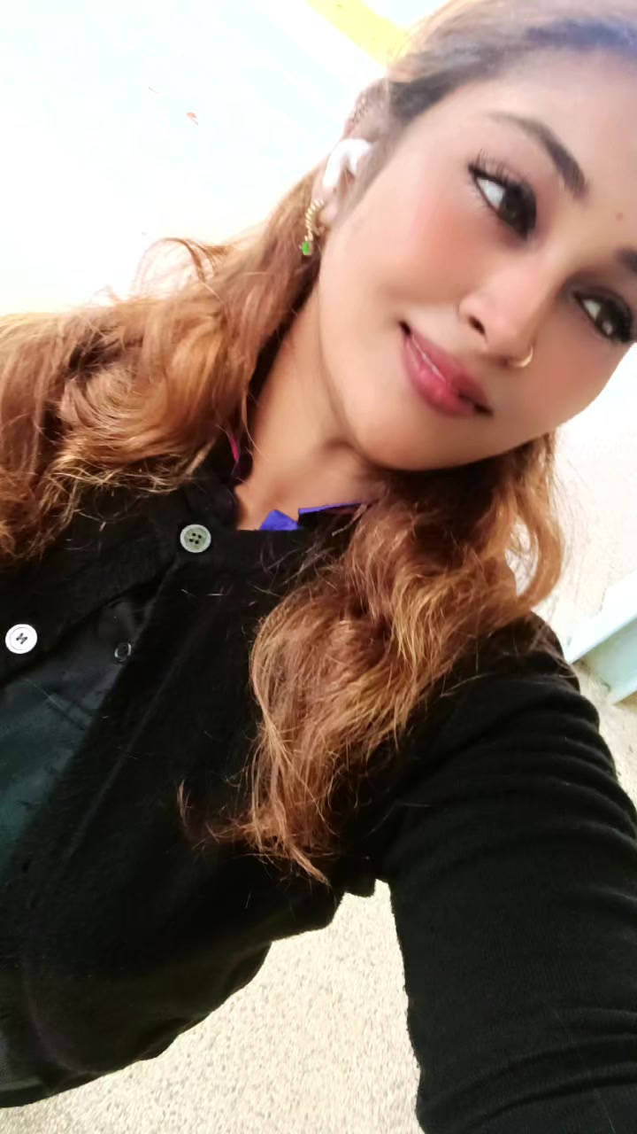 @Vithiya thiya