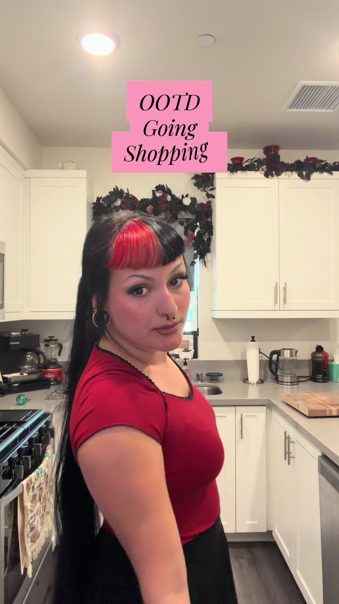 @deviantdestro