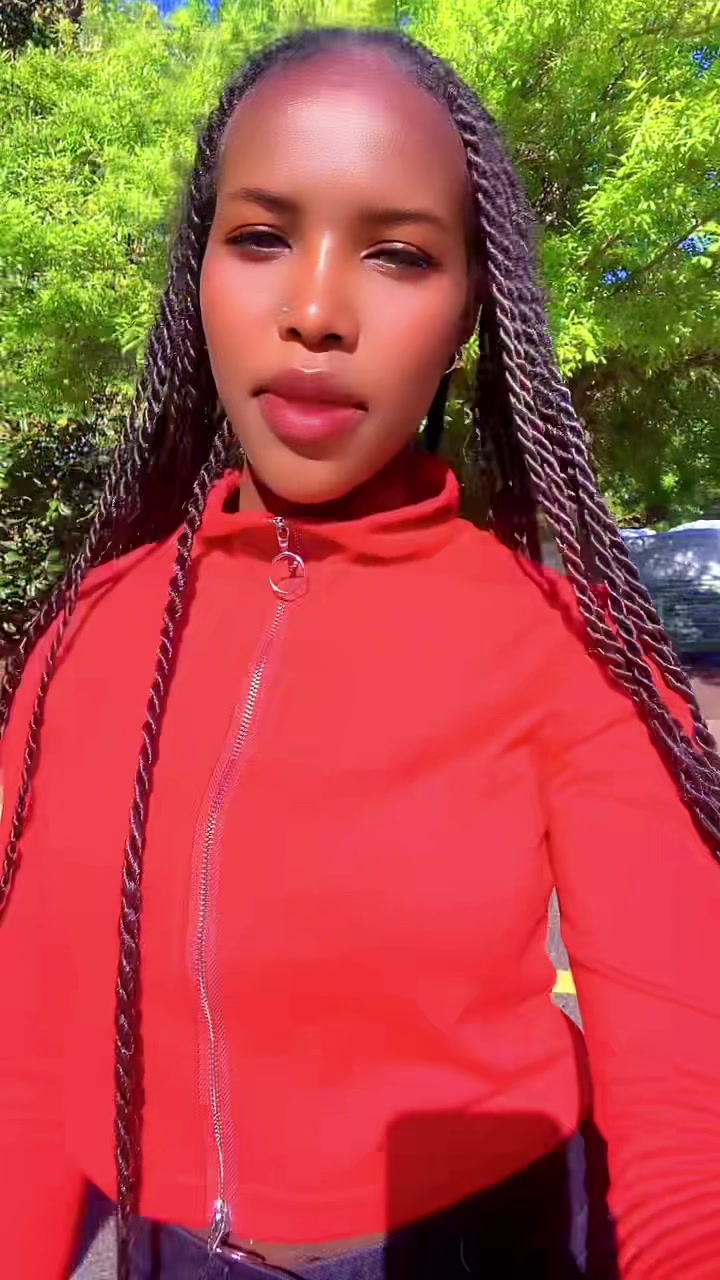 @Linah♥️🤍