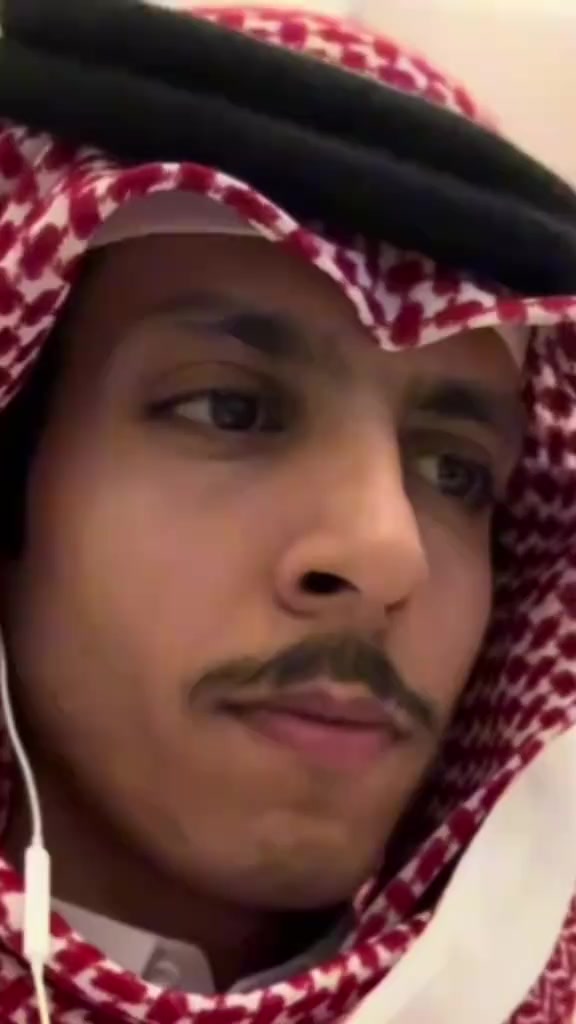 @نجم الظلام