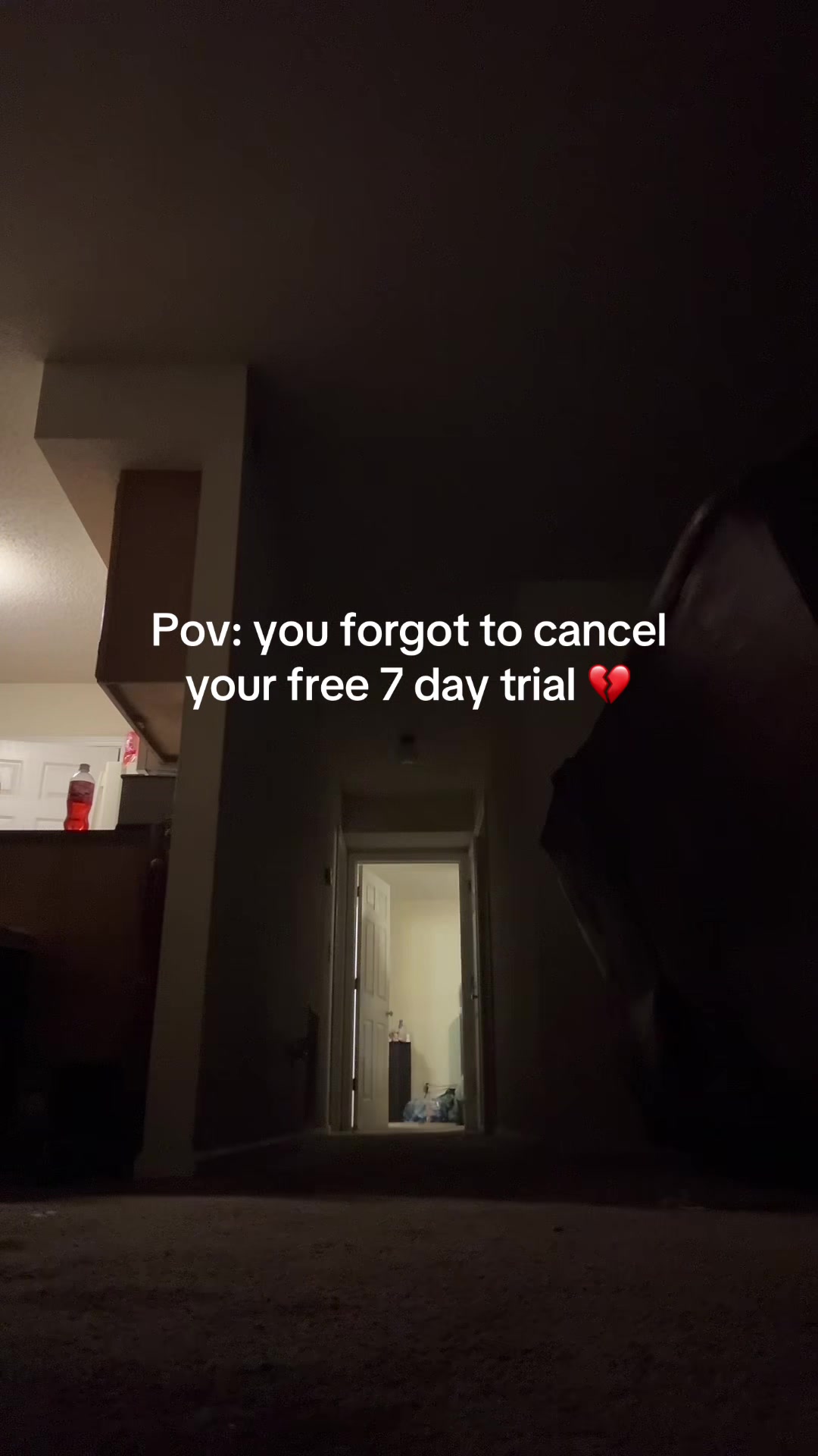 @Jahveli