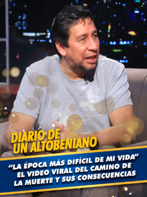 @El QD