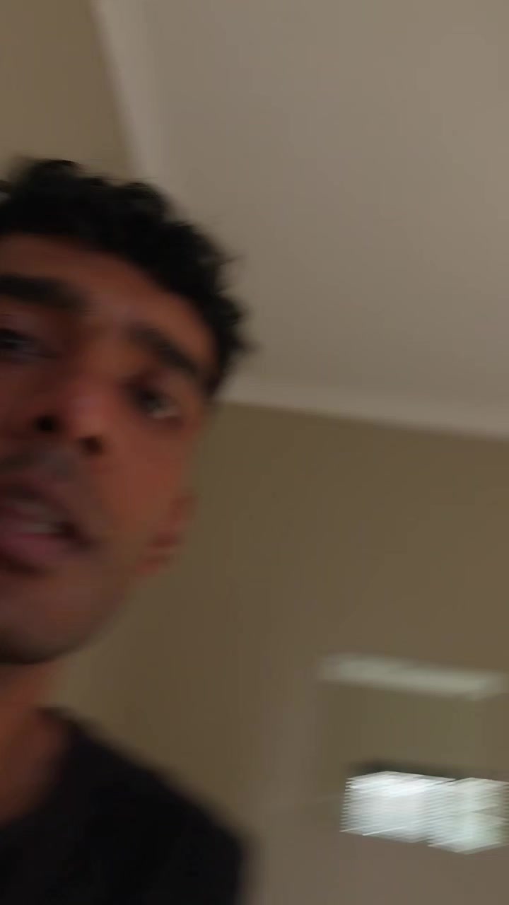 @Giggzy