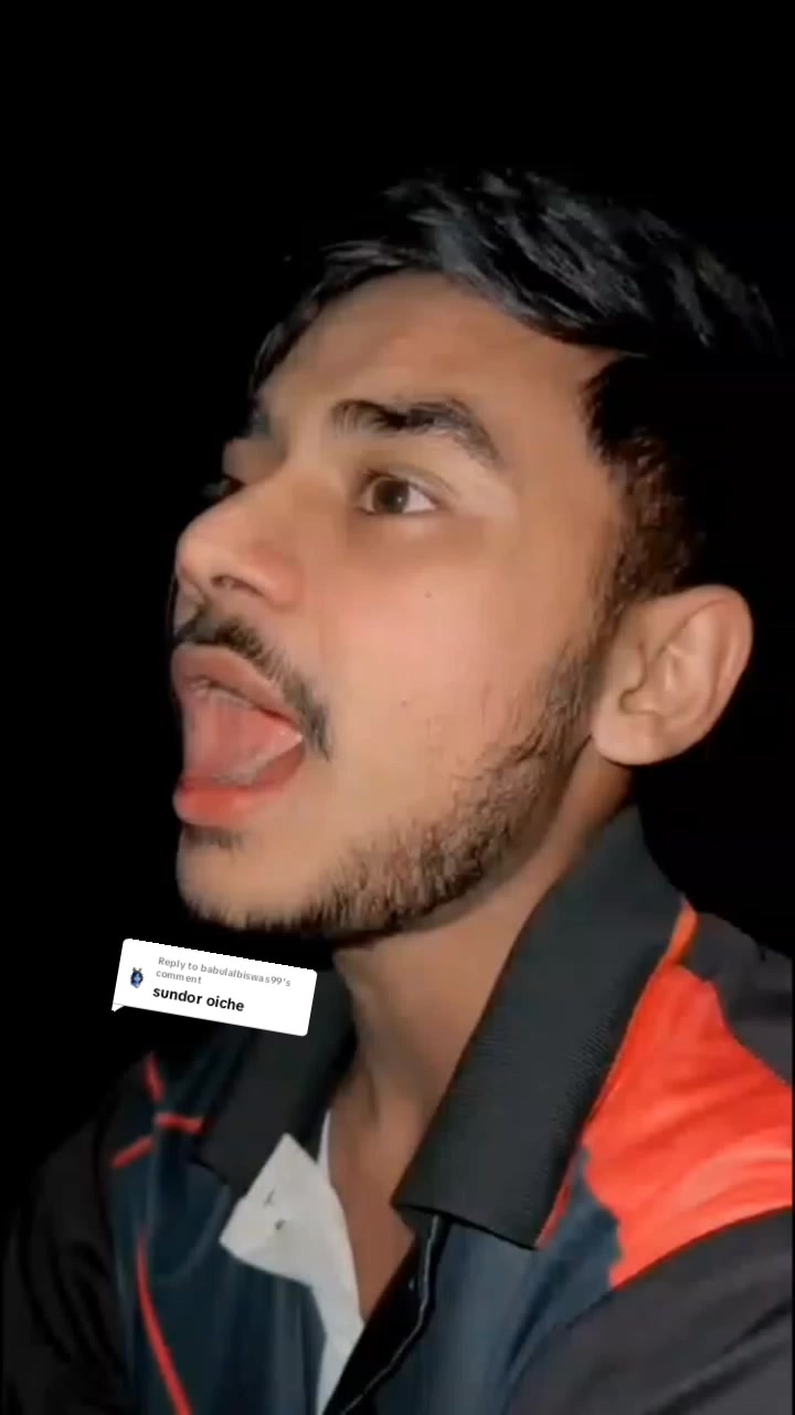@user64955730378