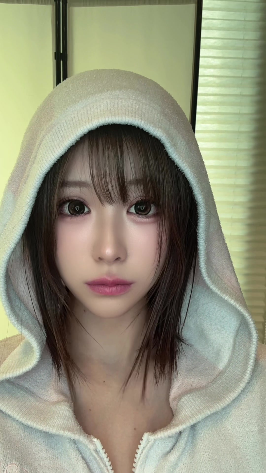 @あんめろ