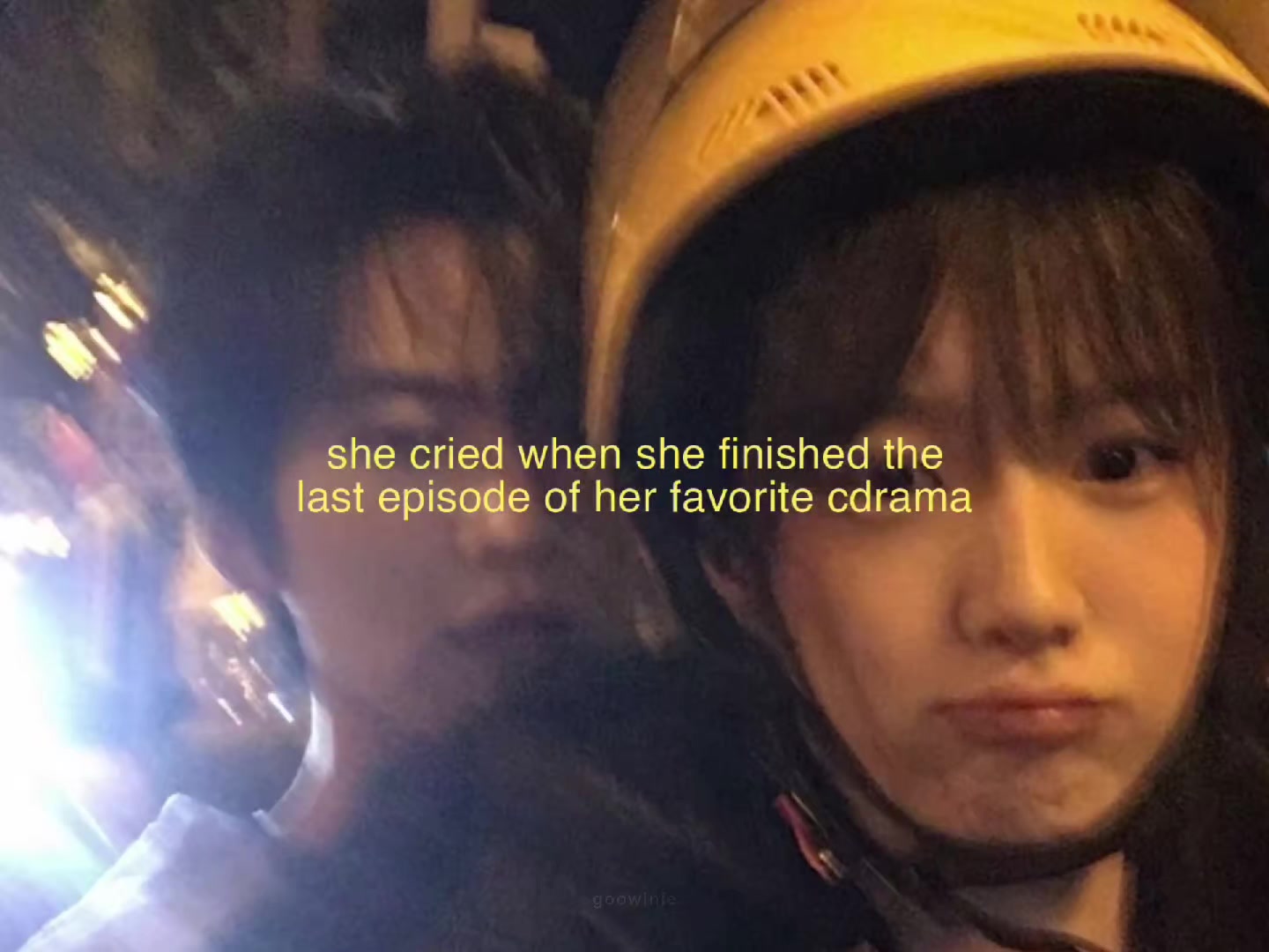 @winie