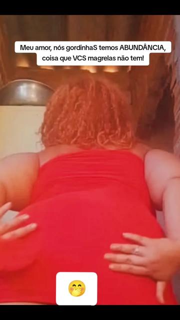 @sedutora