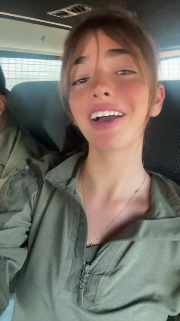 @Zohara A