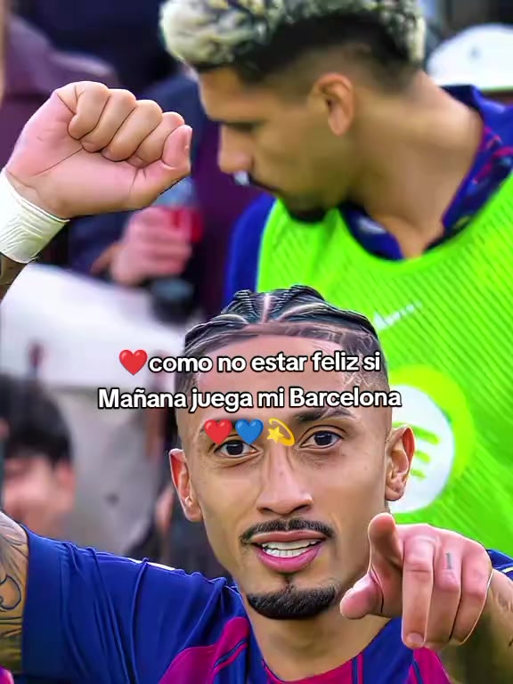 @fans de Barcelona 💙🥺💯