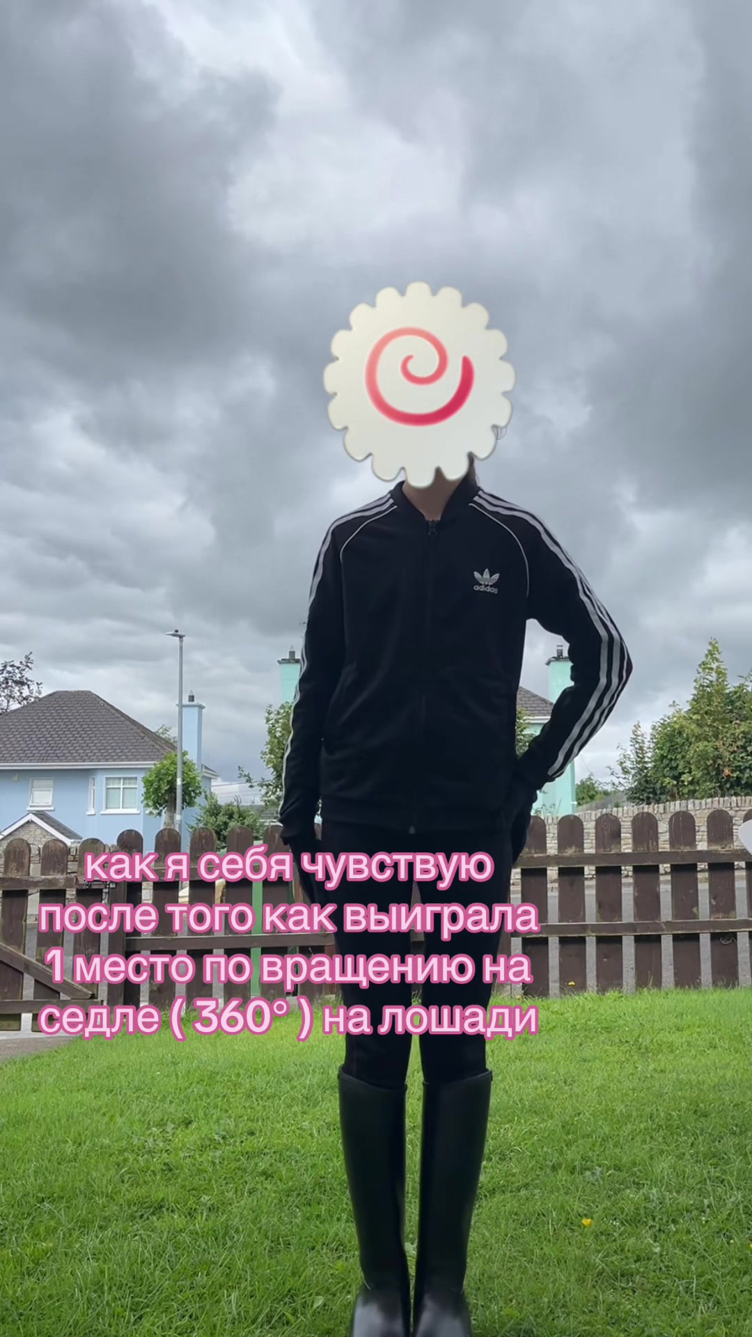 @🦴лики! >.-🍓