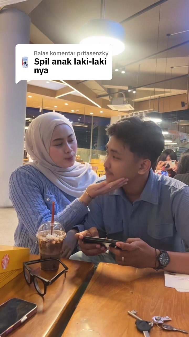 @mamaidho
