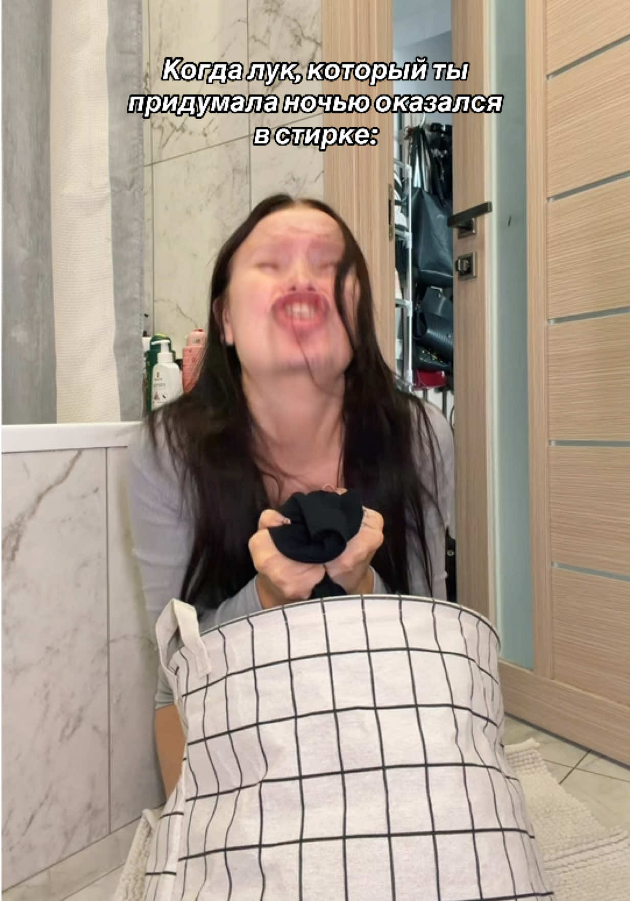 @Милла Стрижакова