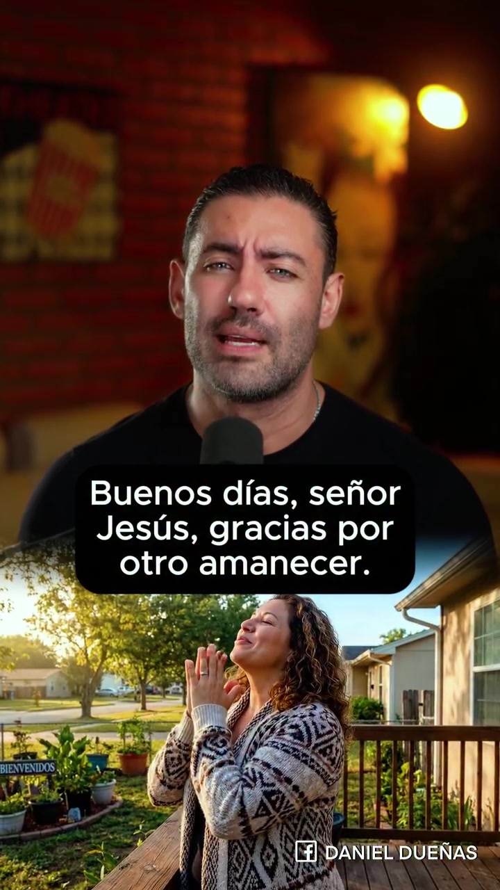 @Daniel Dueñas FP1