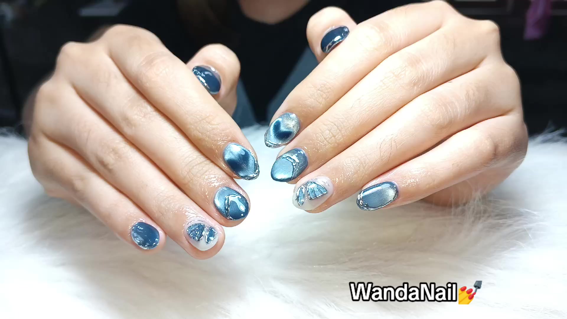 @Wanda🥰