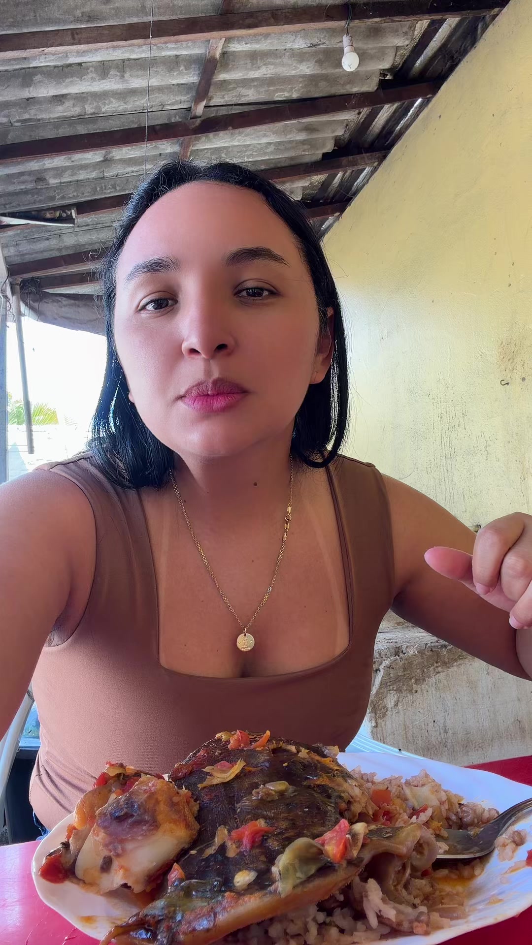@Maiane💋