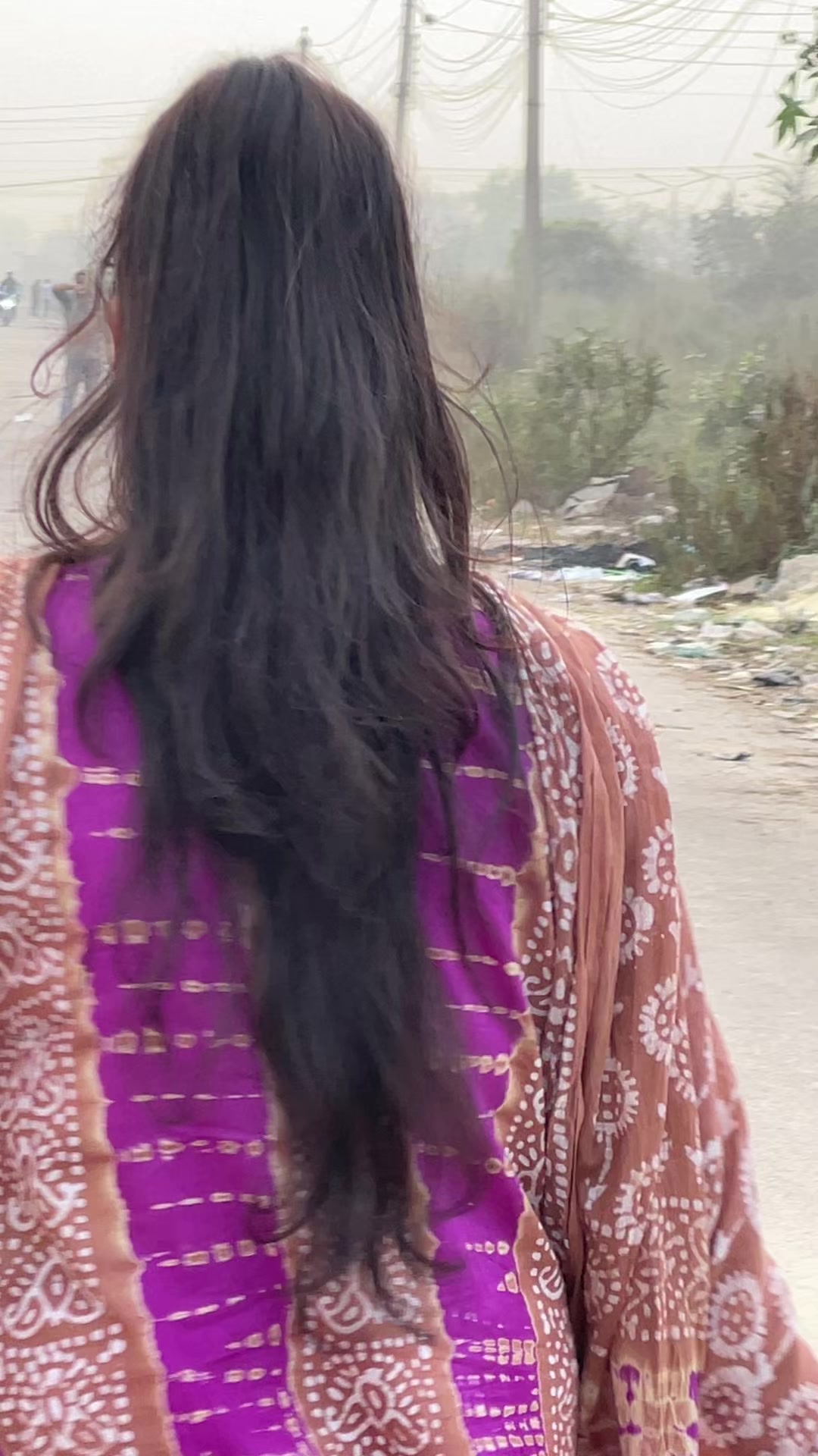 @Sathi Khatun
