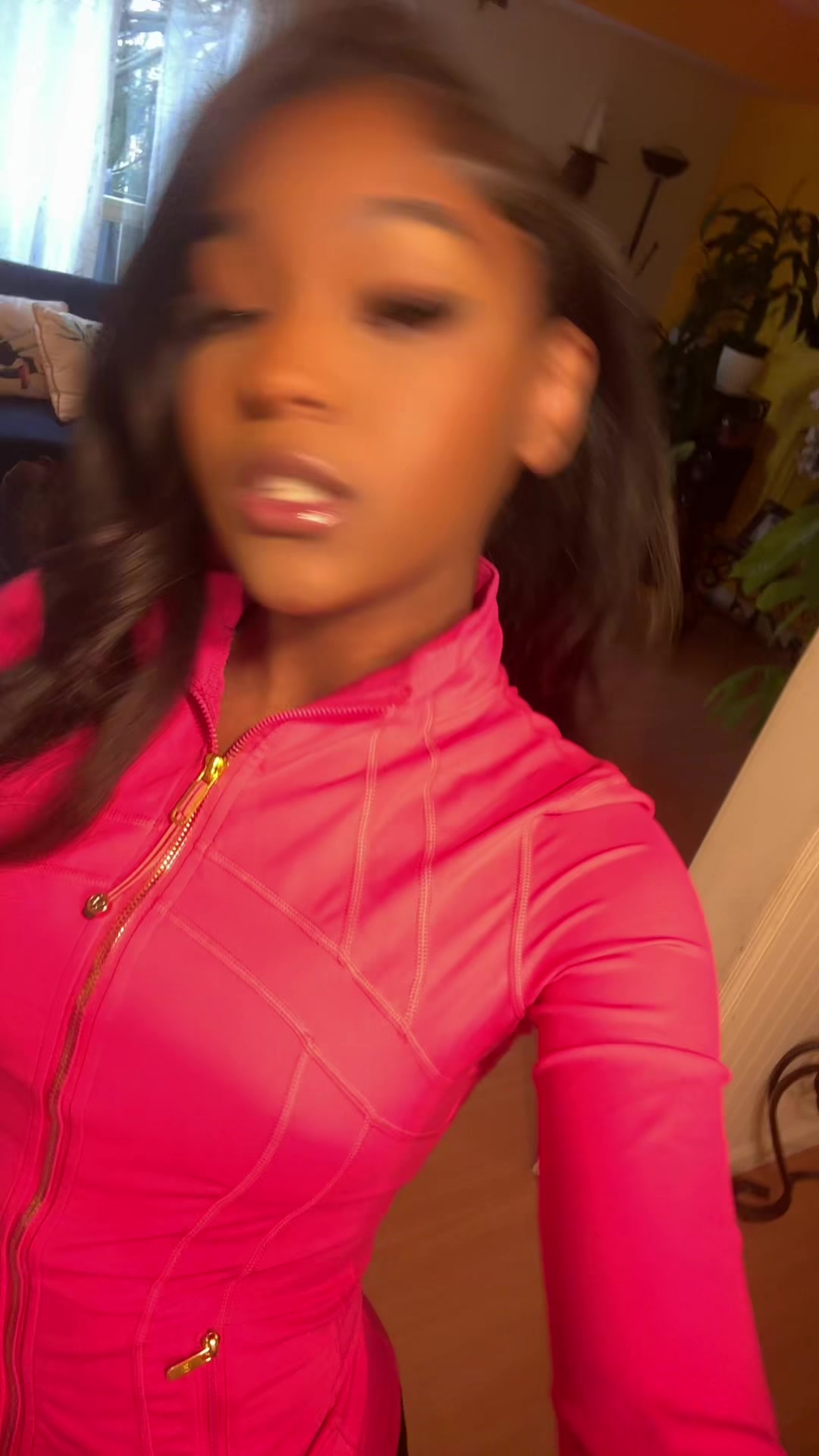 @<3