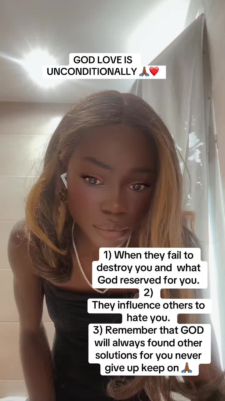 @💃🏾AKUA_BLACK_BARBIE🫦
