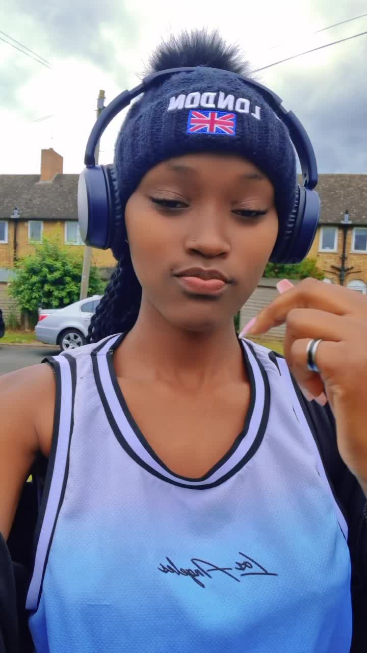 @Riqq🔥