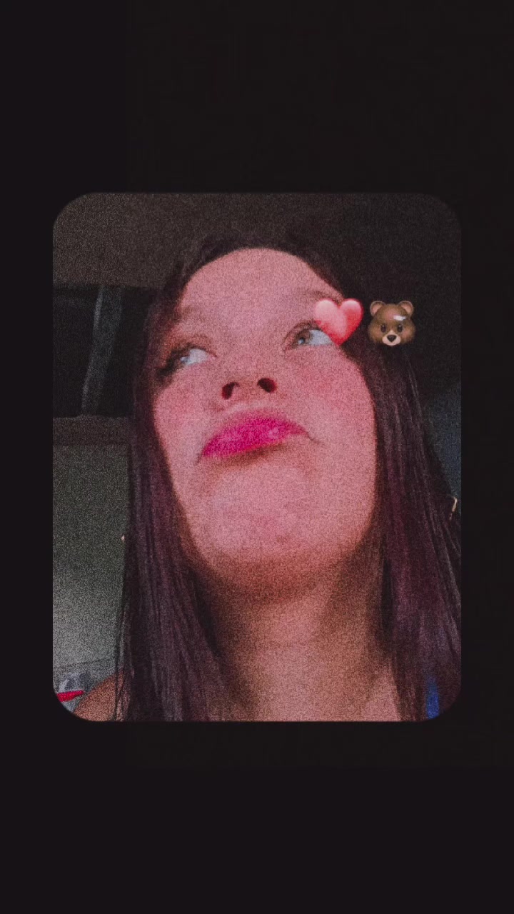 @gatita Zu