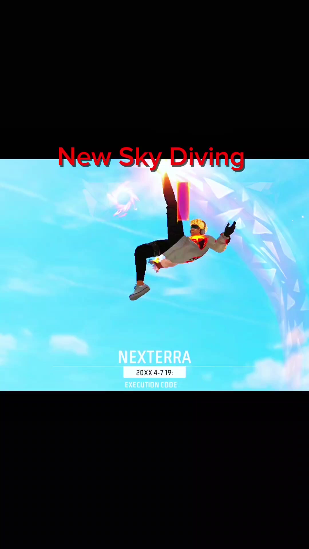 @Gaming lovers