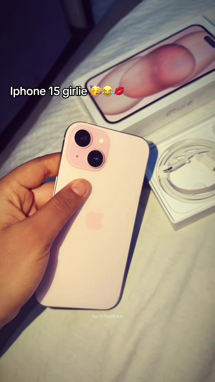 @๐๐๐๐๐๐๐๐ธ๐ฅน๐คช