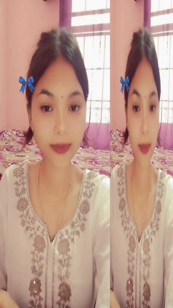 @ApSuU_G🩺💊
