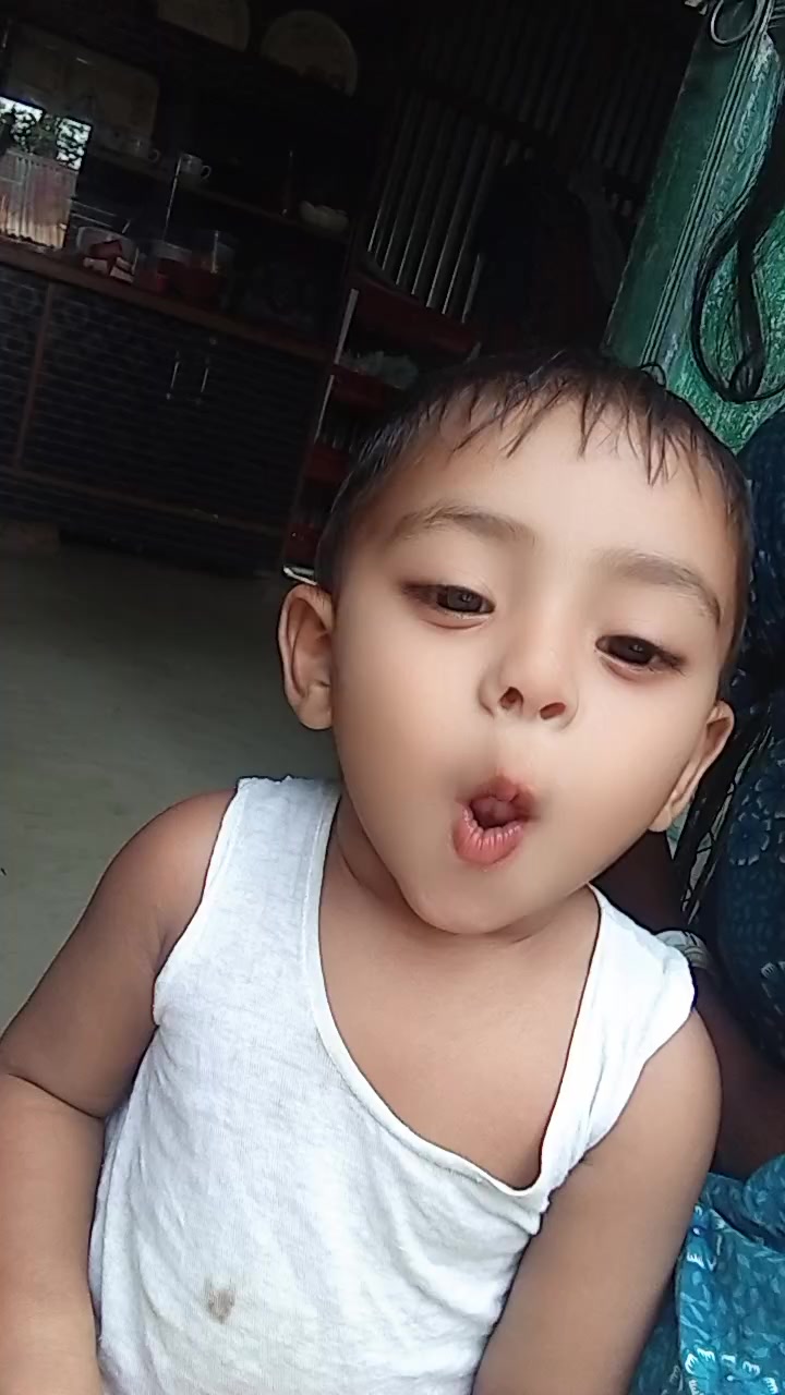 @Ruhi das