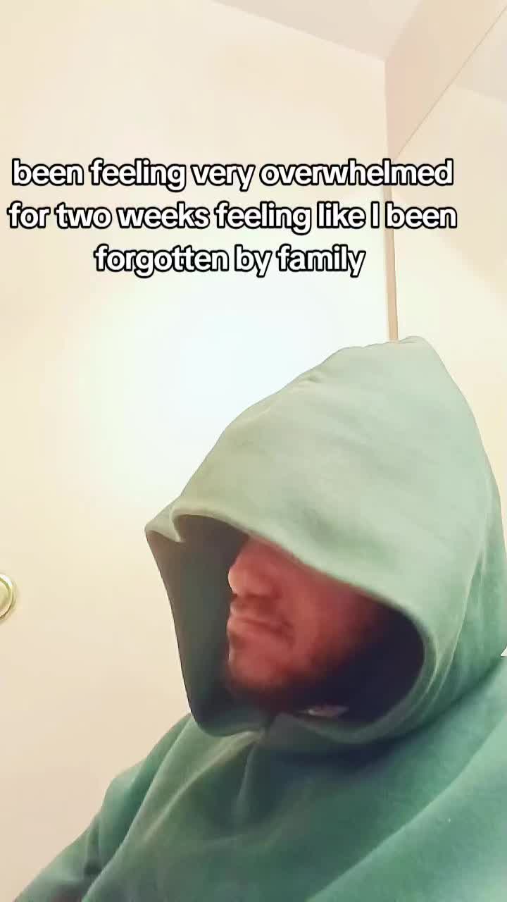 @drakusthebeastking