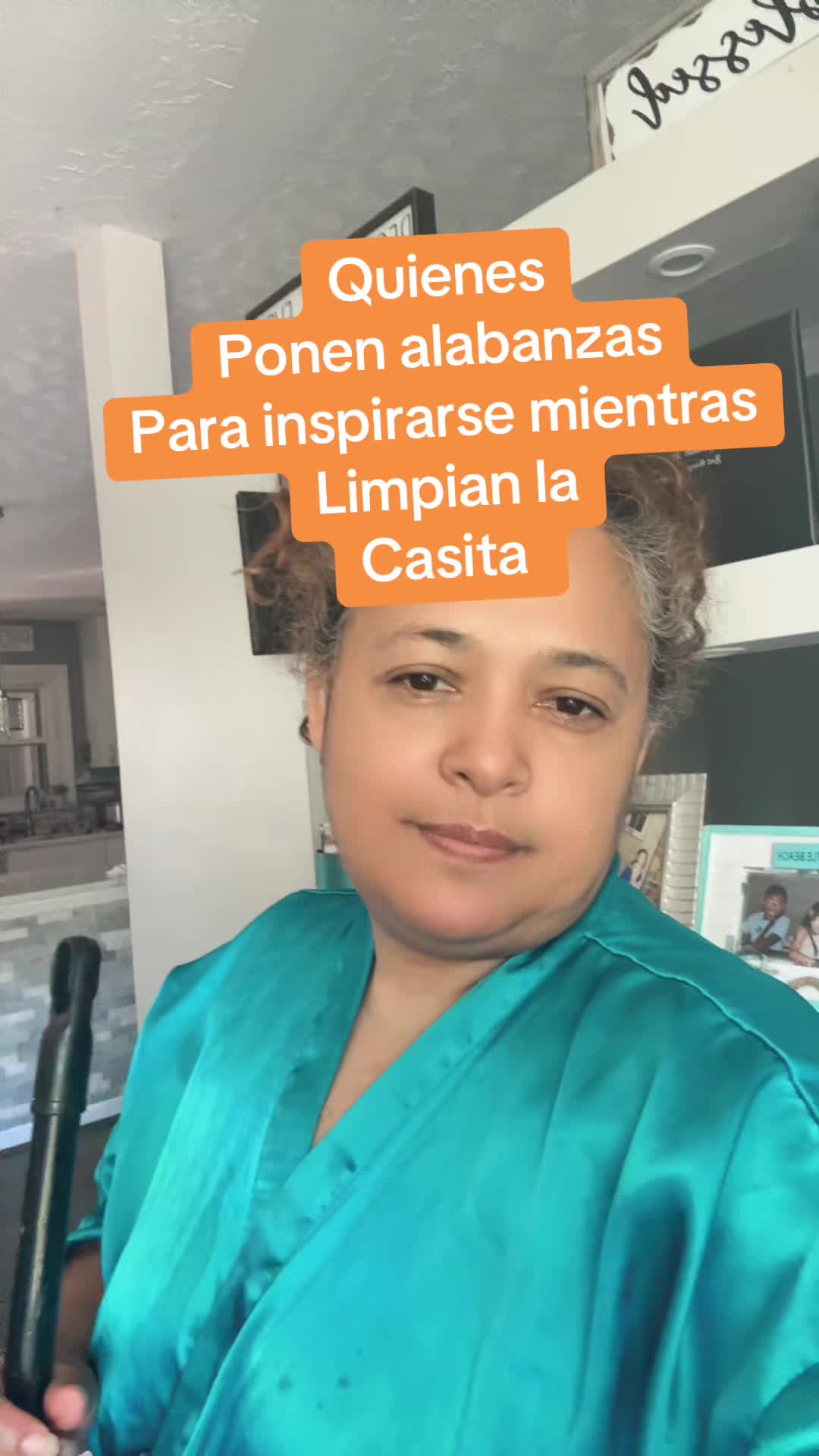 @Guísela Martínez
