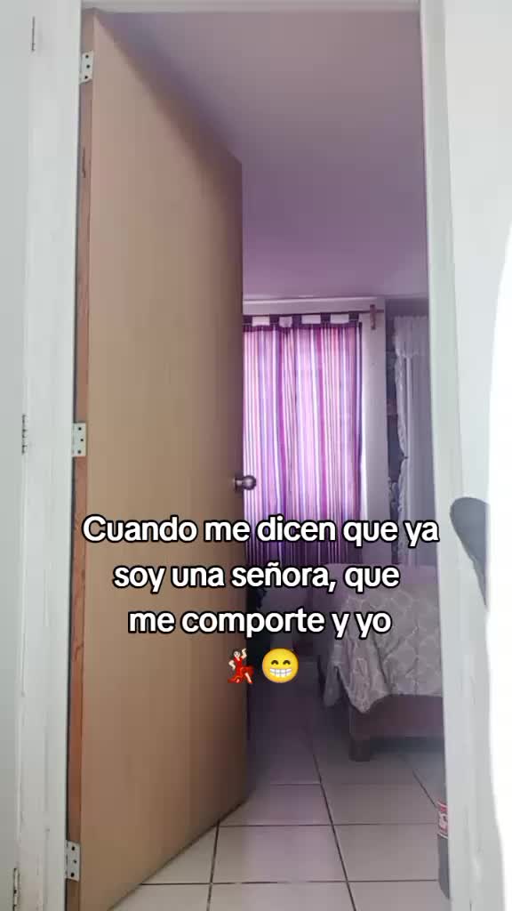 @Carmen Sol288
