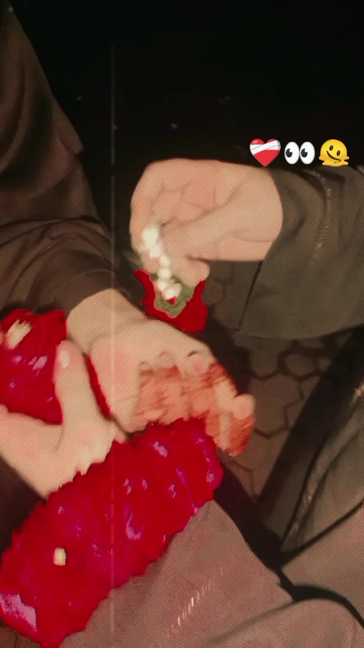 @Itx-chuziiii 🐣