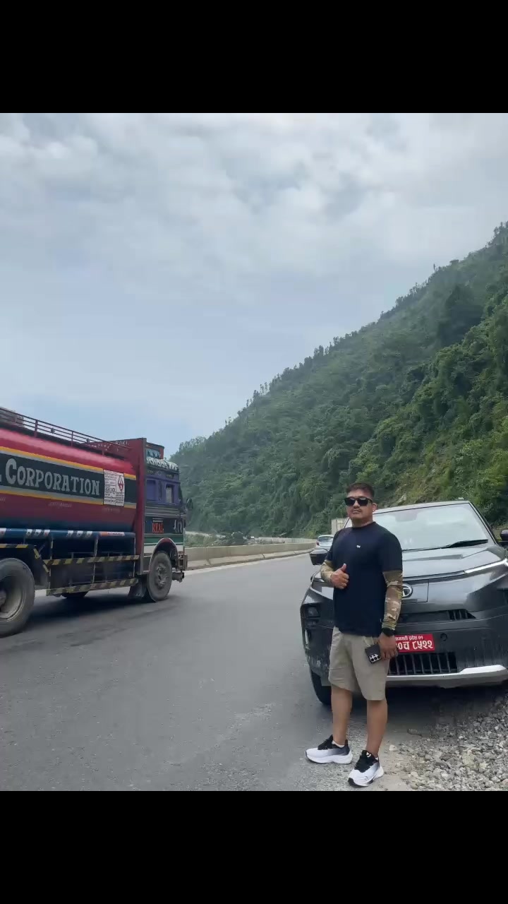 @मनि बान्तावा