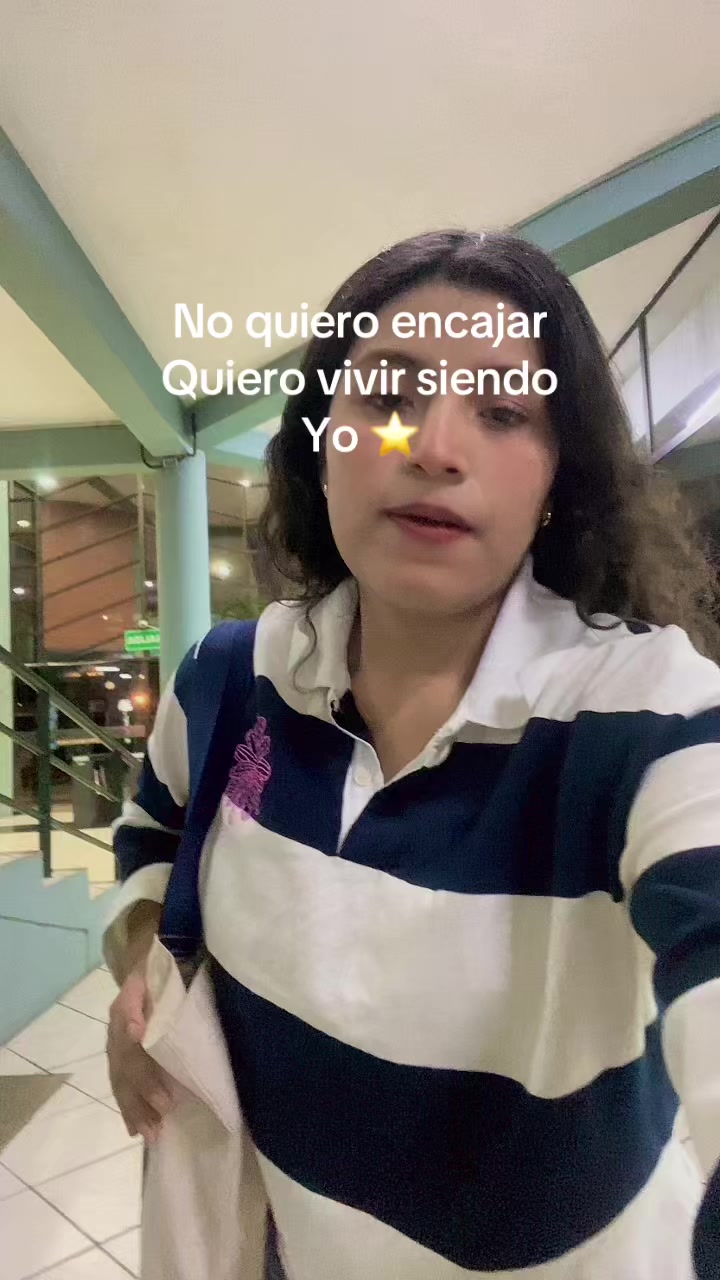 @Oveja💌