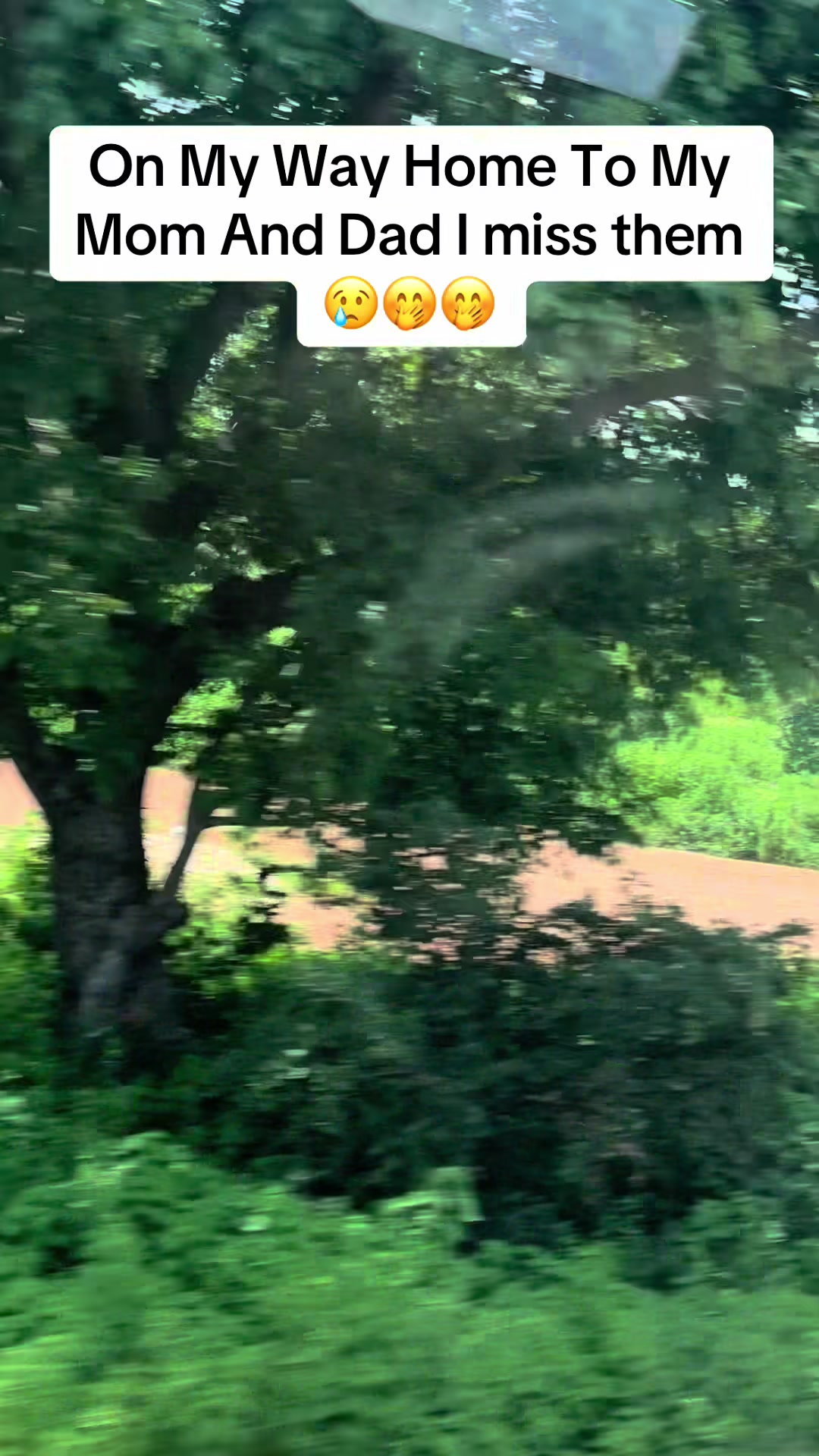 @𝑴𝑶𝑯𝑨𝑴𝑴𝑬𝑫 ✔︎