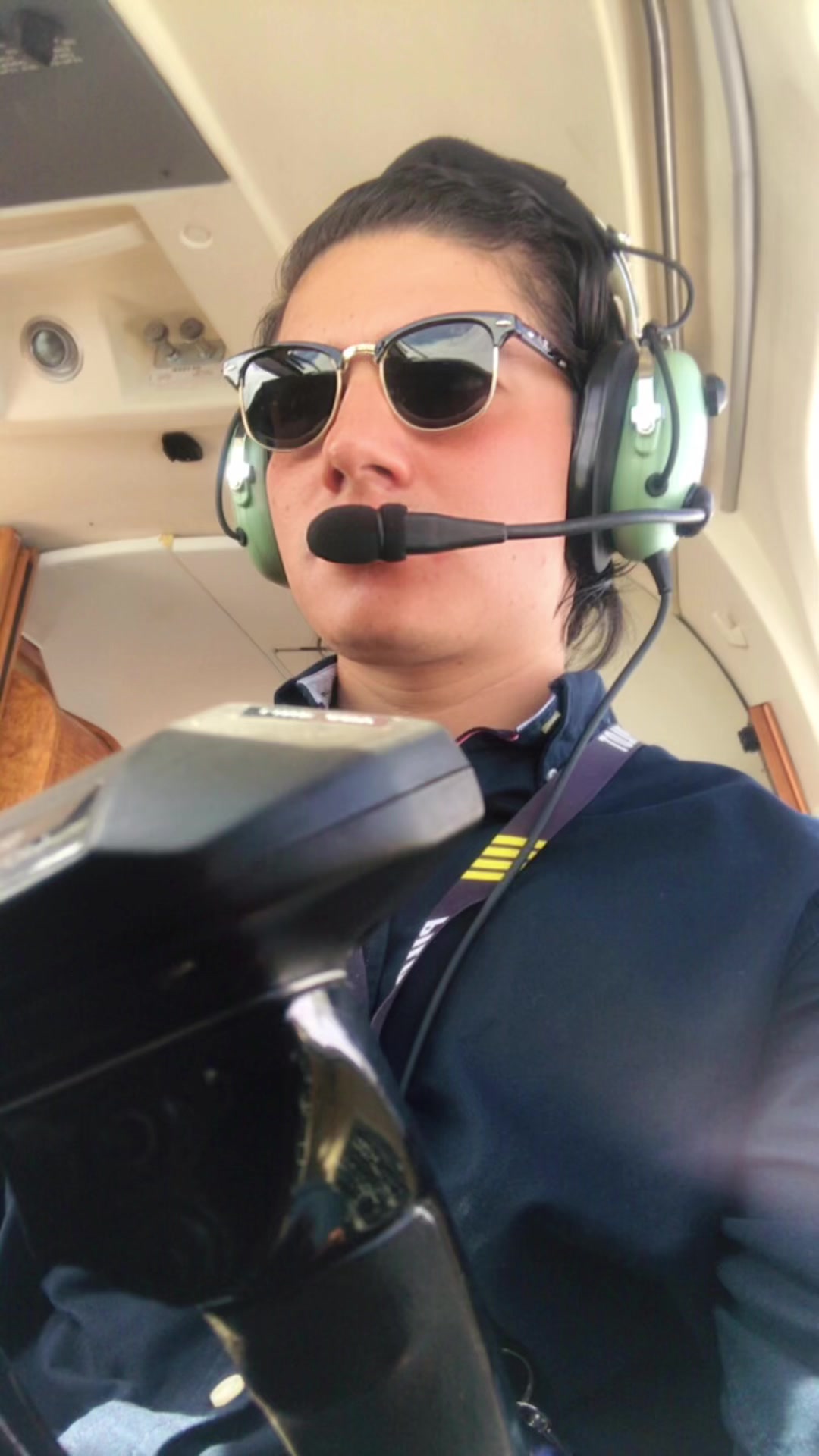 @pilot.rogelio13