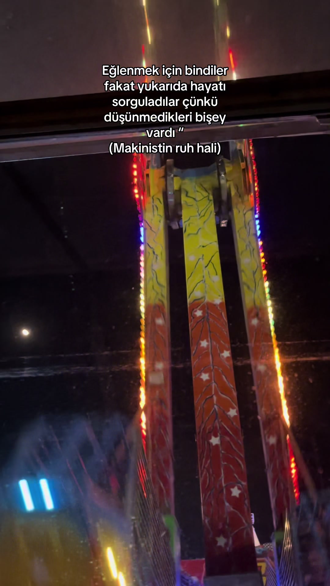 @Kaan